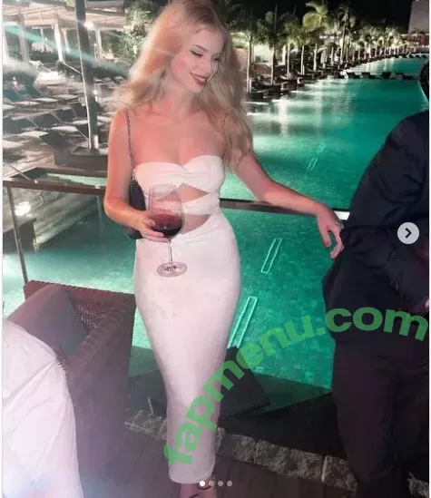 Berticuss nude photo #0152 (Britnyellen / biancasotelo14)