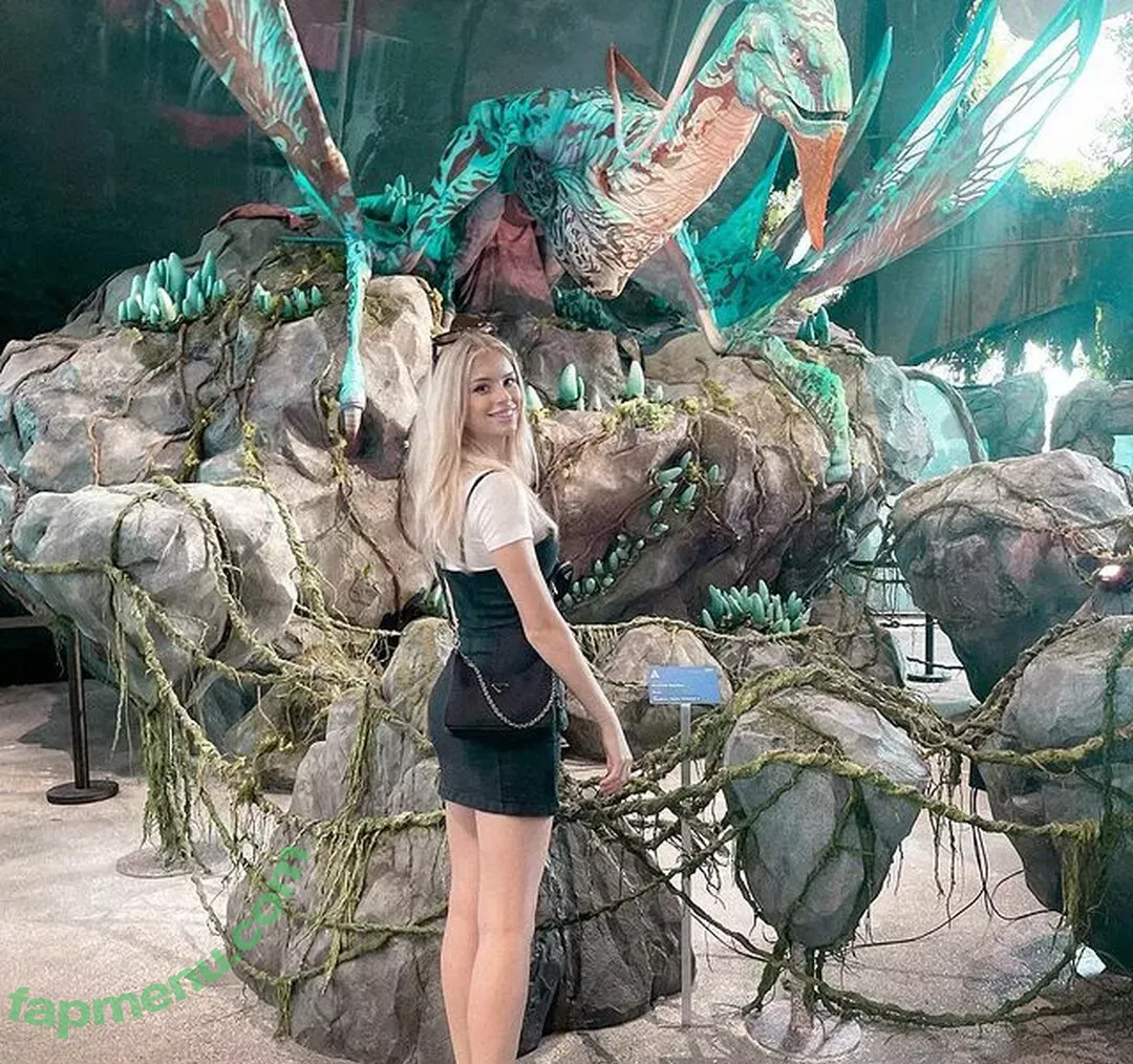 Berticuss nude photo #0154 (Britnyellen / biancasotelo14)