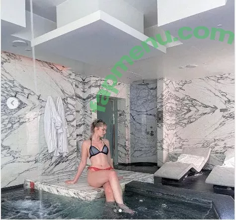 Berticuss nude photo #0156 (Britnyellen / biancasotelo14)