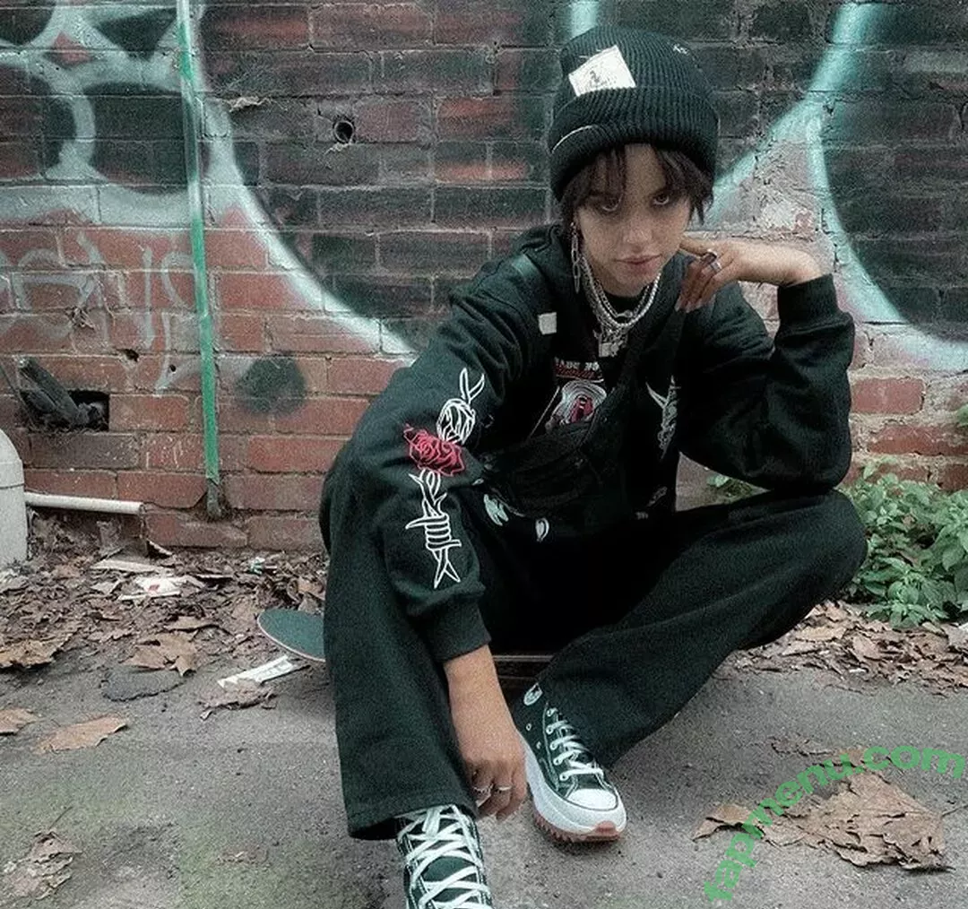 Berticuss nude photo #0159 (Britnyellen / biancasotelo14)