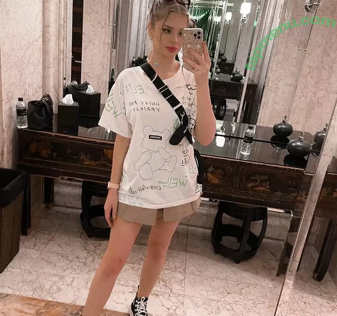 Berticuss nude photo #0160 (Britnyellen / biancasotelo14)