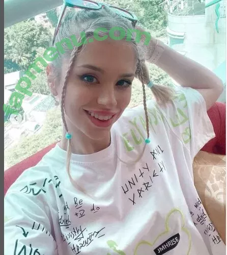 Berticuss nude photo #0161 (Britnyellen / biancasotelo14)