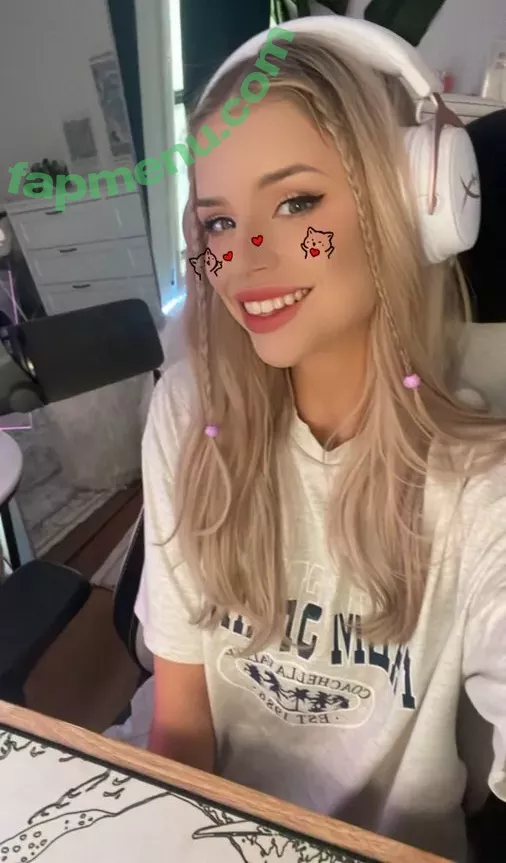 Berticuss nude photo #0185 (Britnyellen / biancasotelo14)