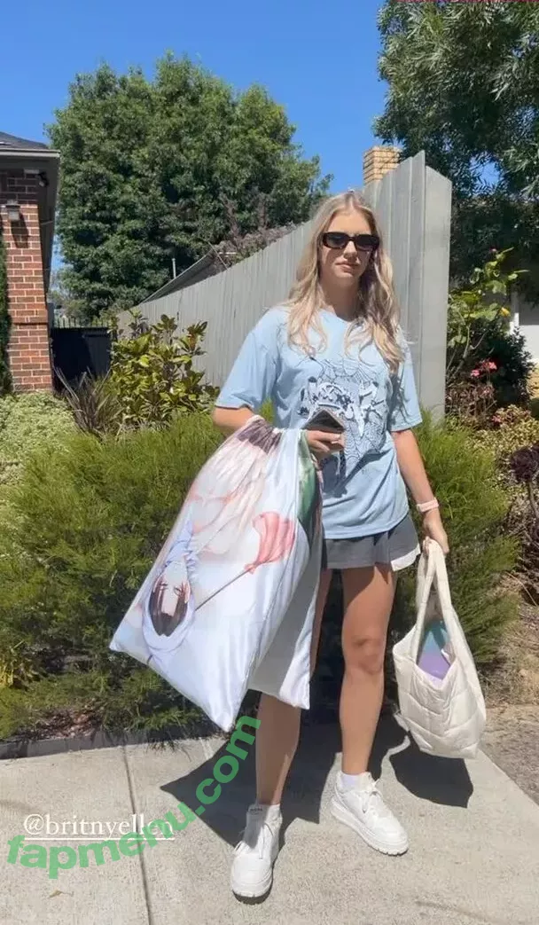 Berticuss nude photo #0188 (Britnyellen / biancasotelo14)