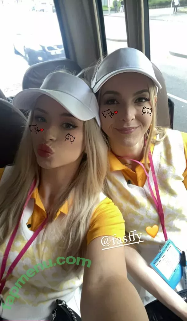 Berticuss nude photo #0189 (Britnyellen / biancasotelo14)