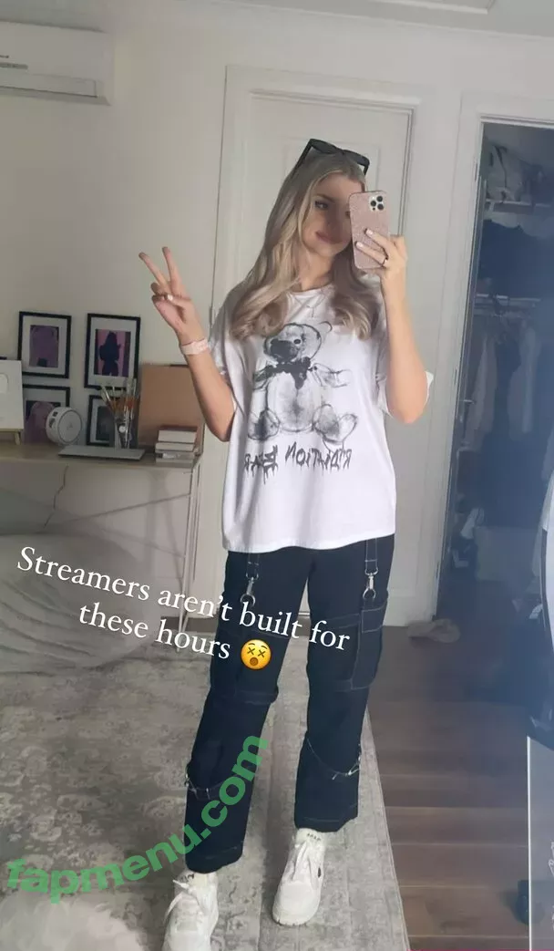 Berticuss nude photo #0190 (Britnyellen / biancasotelo14)