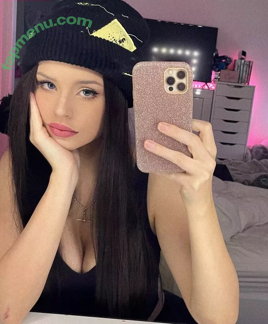 Berticuss nude photo #0195 (Britnyellen / biancasotelo14)