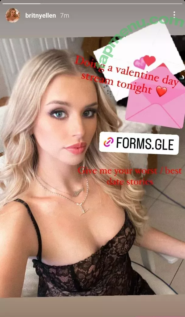 Berticuss nude photo #0197 (Britnyellen / biancasotelo14)