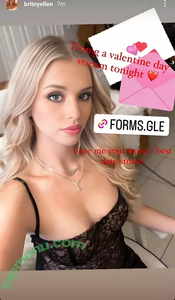 Berticuss nude photo #0199 (Britnyellen / biancasotelo14)