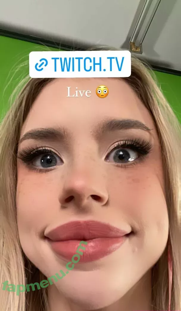 Berticuss nude photo #0201 (Britnyellen / biancasotelo14)