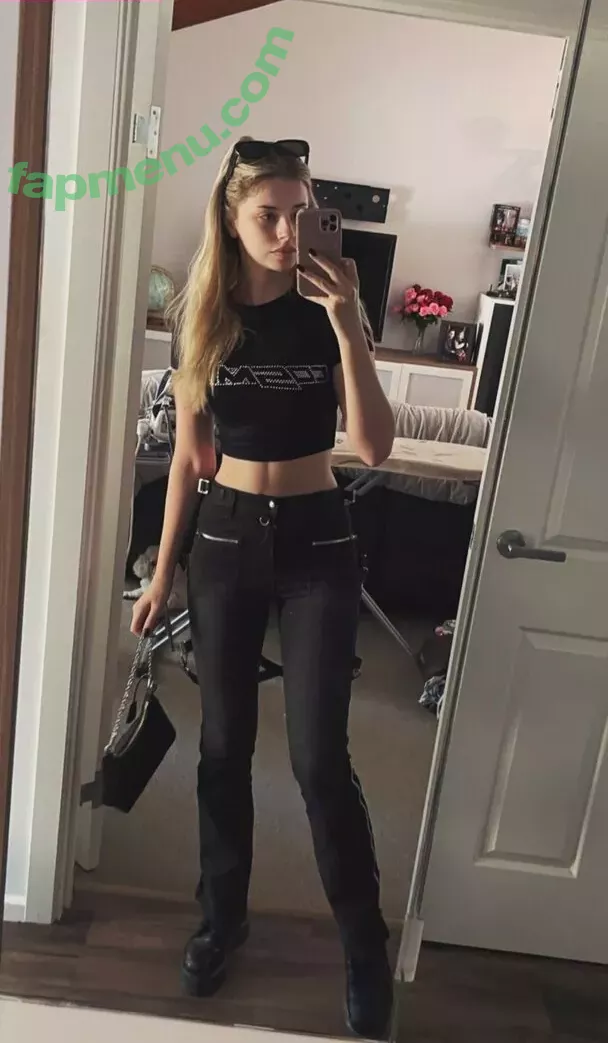 Berticuss nude photo #0202 (Britnyellen / biancasotelo14)