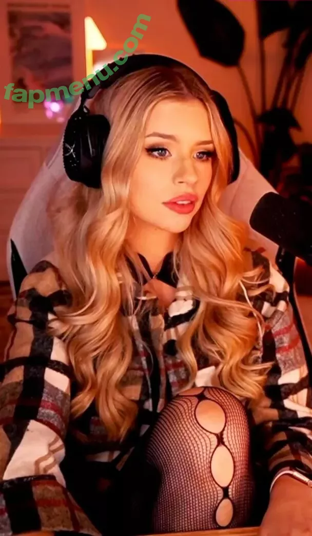 Berticuss nude photo #0203 (Britnyellen / biancasotelo14)