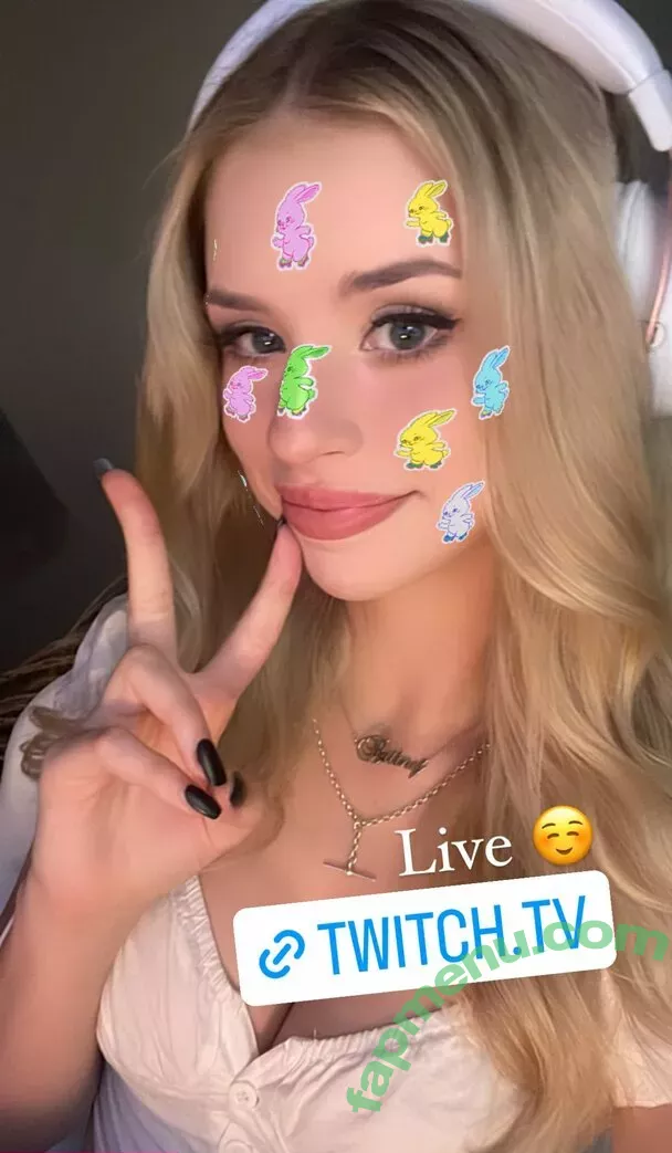 Berticuss nude photo #0210 (Britnyellen / biancasotelo14)