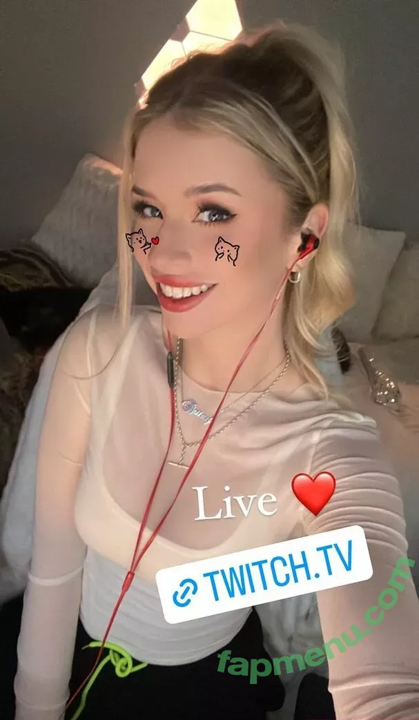 Berticuss nude photo #0211 (Britnyellen / biancasotelo14)