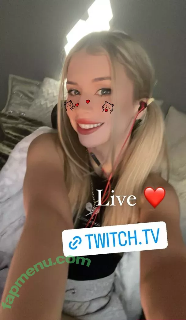 Berticuss nude photo #0213 (Britnyellen / biancasotelo14)