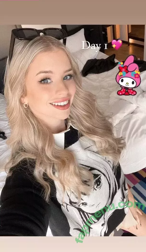 Berticuss nude photo #0215 (Britnyellen / biancasotelo14)