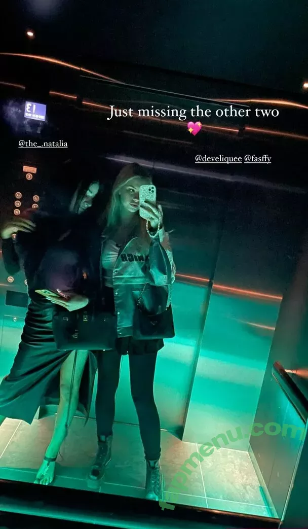 Berticuss nude photo #0216 (Britnyellen / biancasotelo14)