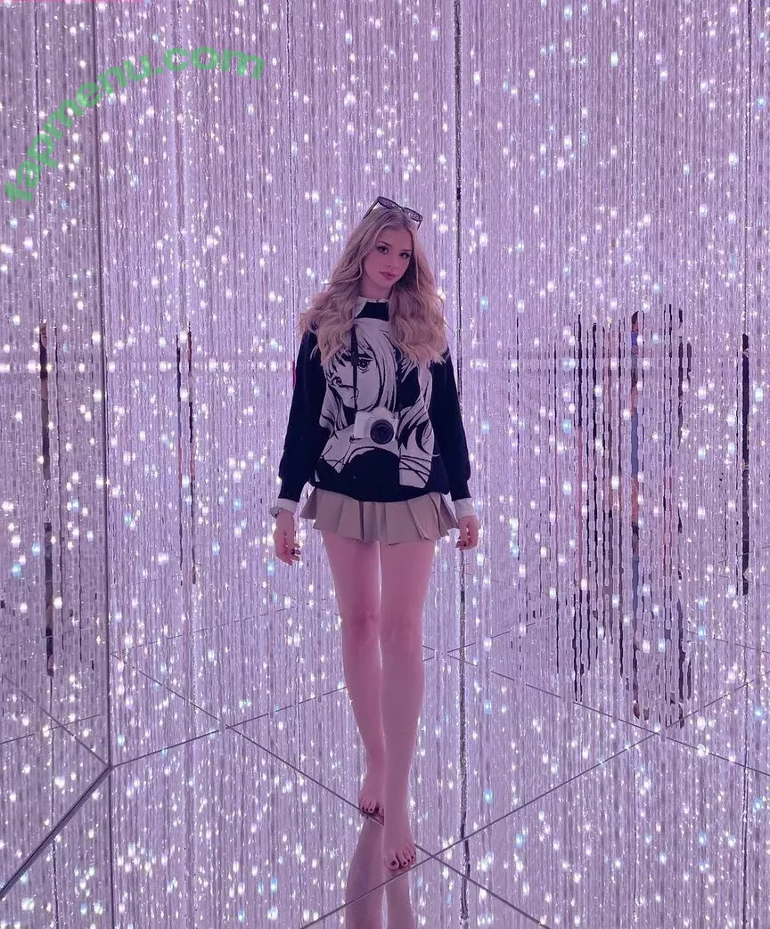 Berticuss nude photo #0217 (Britnyellen / biancasotelo14)