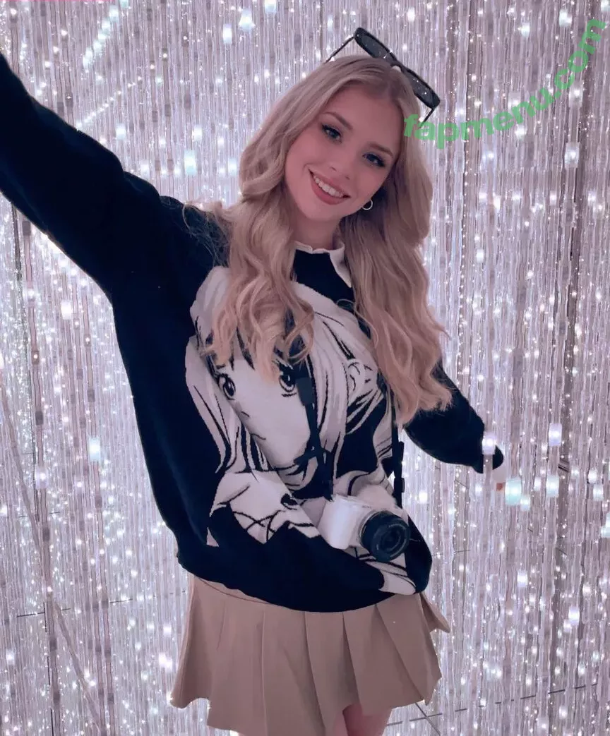 Berticuss nude photo #0219 (Britnyellen / biancasotelo14)