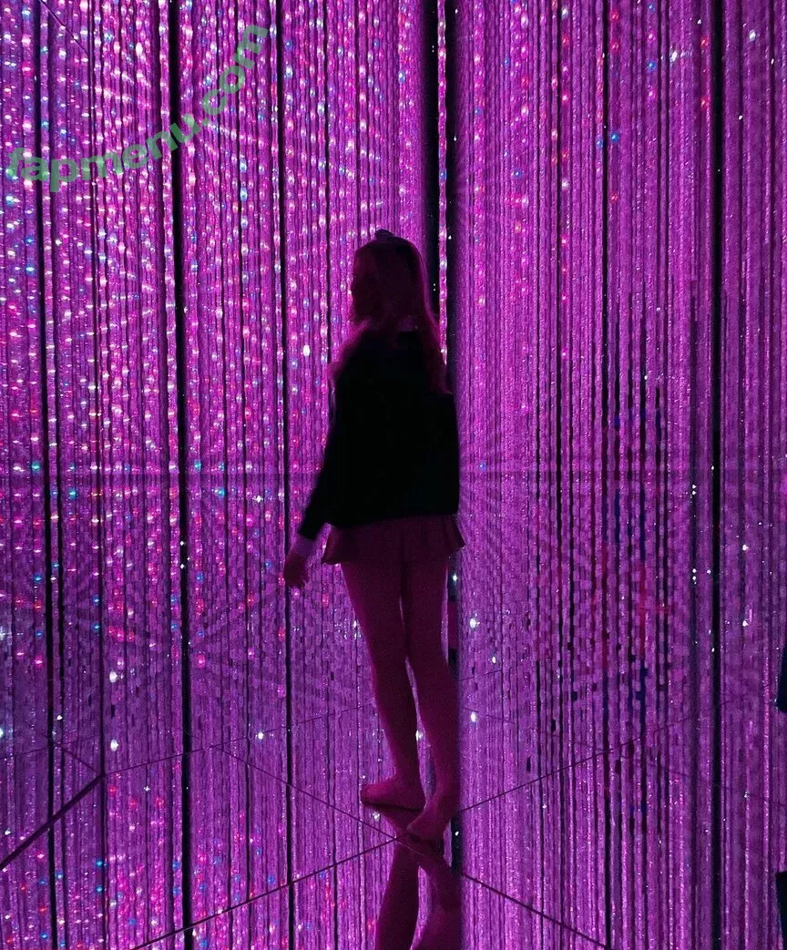 Berticuss nude photo #0220 (Britnyellen / biancasotelo14)