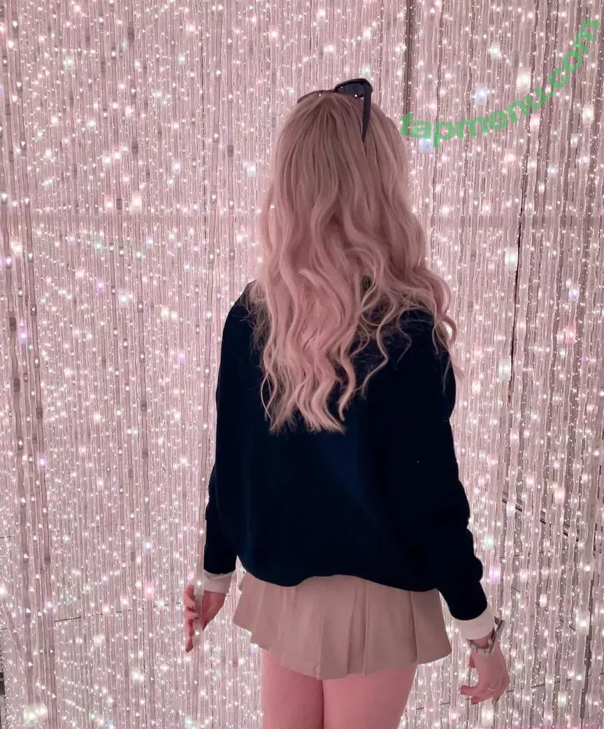 Berticuss nude photo #0221 (Britnyellen / biancasotelo14)