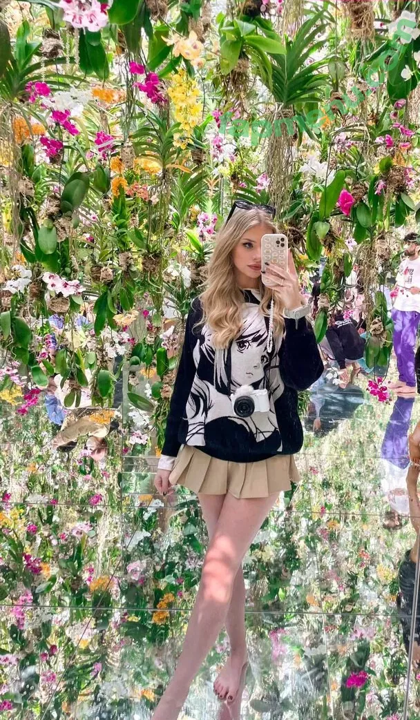 Berticuss nude photo #0222 (Britnyellen / biancasotelo14)