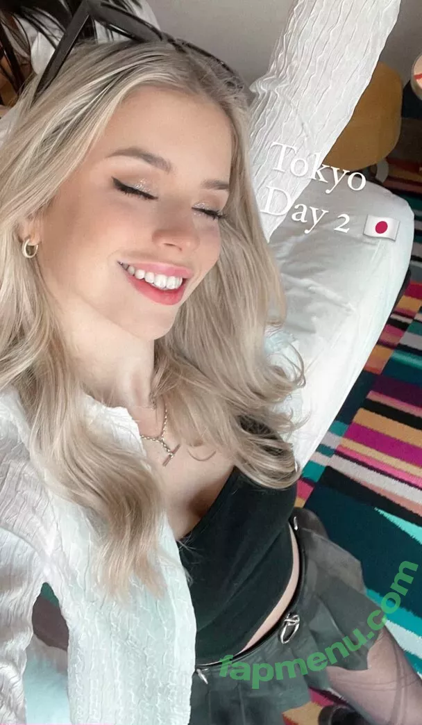 Berticuss nude photo #0223 (Britnyellen / biancasotelo14)