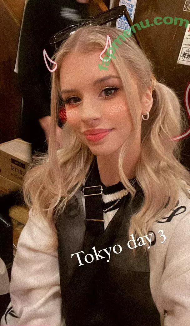 Berticuss nude photo #0226 (Britnyellen / biancasotelo14)