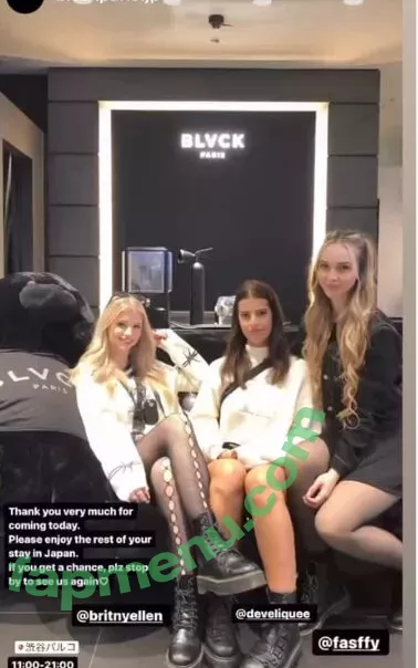 Berticuss nude photo #0228 (Britnyellen / biancasotelo14)