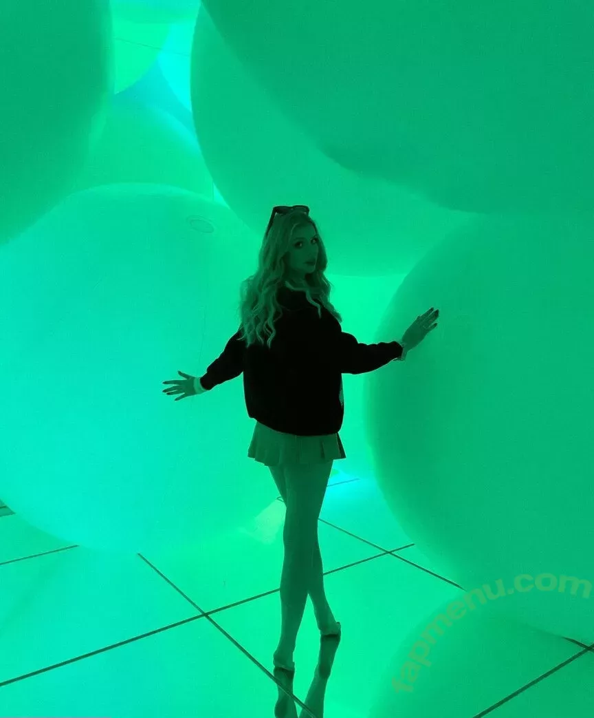 Berticuss nude photo #0229 (Britnyellen / biancasotelo14)