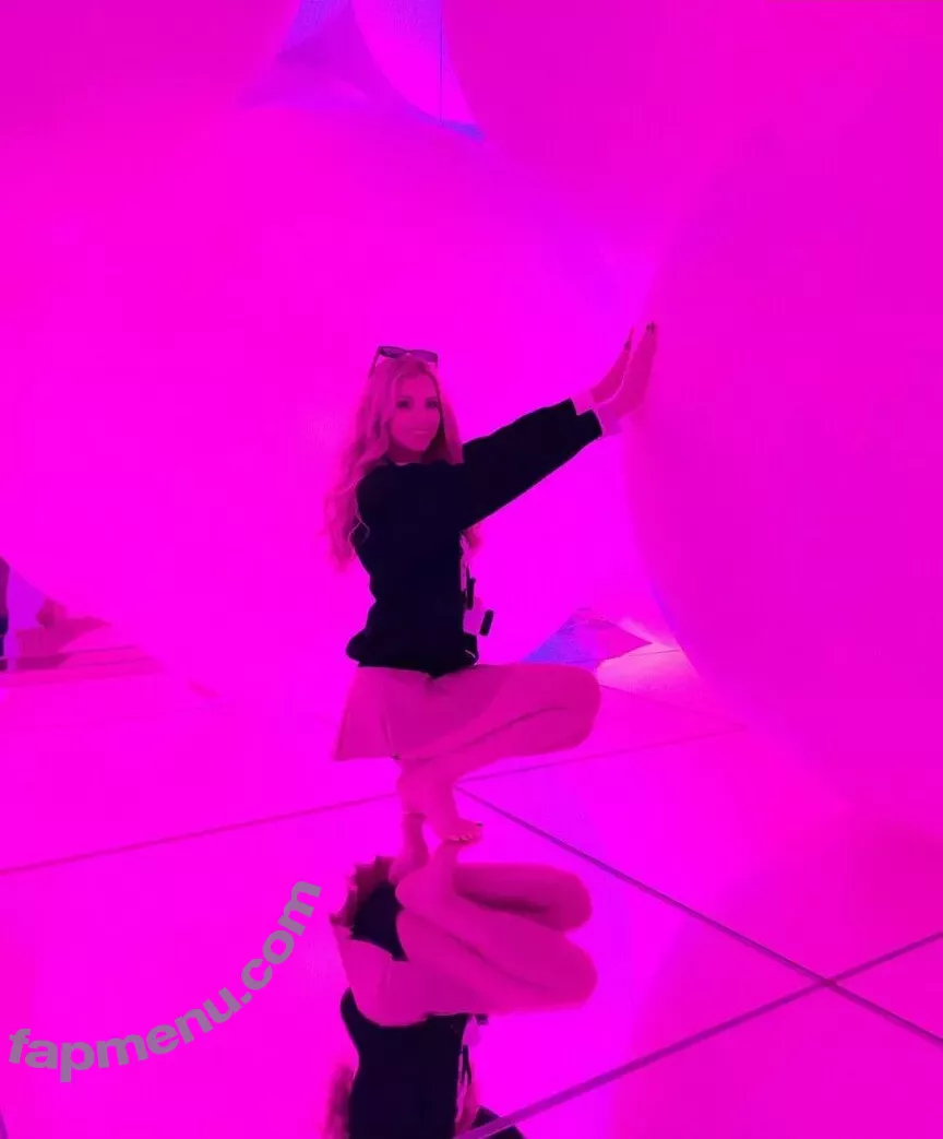 Berticuss nude photo #0231 (Britnyellen / biancasotelo14)