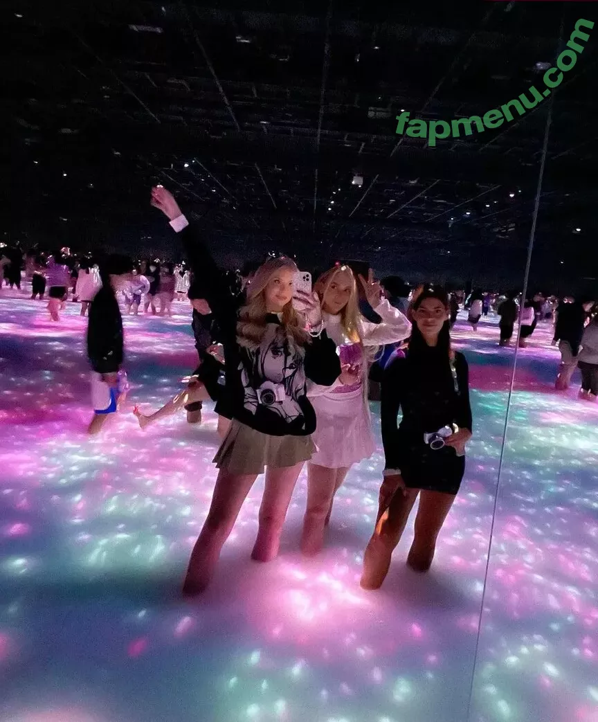 Berticuss nude photo #0232 (Britnyellen / biancasotelo14)