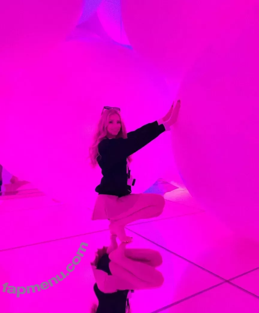 Berticuss nude photo #0233 (Britnyellen / biancasotelo14)