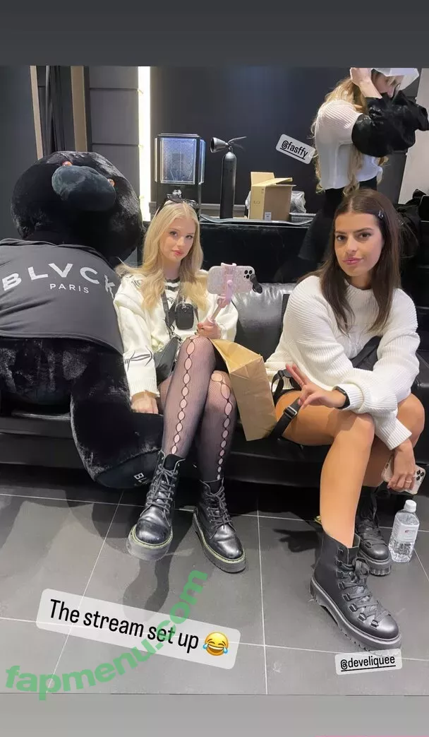 Berticuss nude photo #0234 (Britnyellen / biancasotelo14)