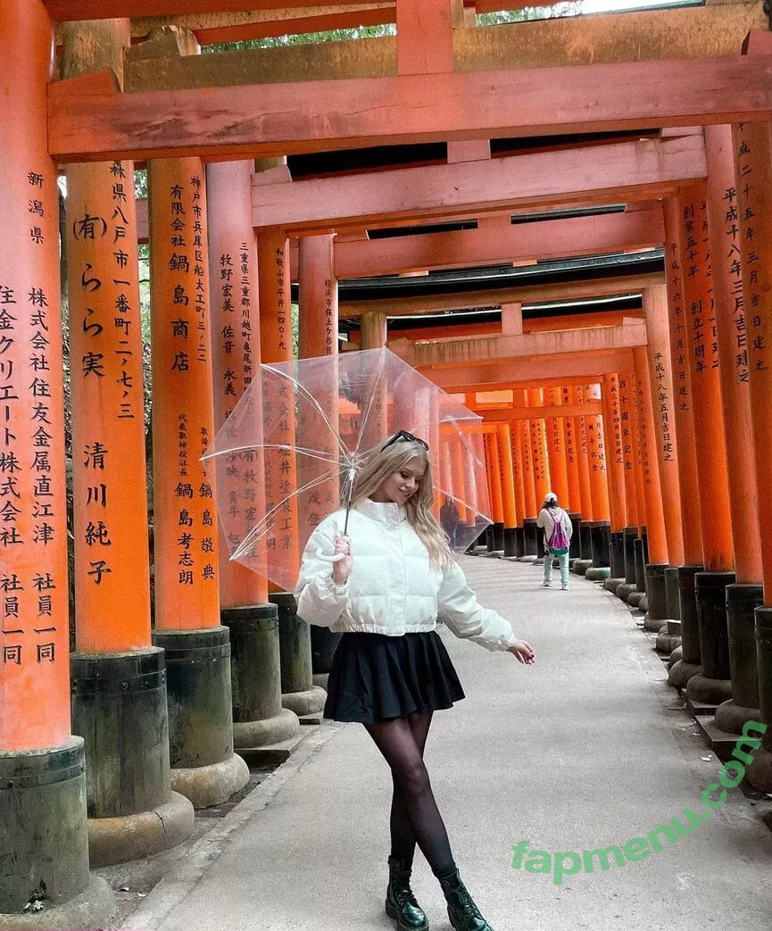 Berticuss nude photo #0235 (Britnyellen / biancasotelo14)