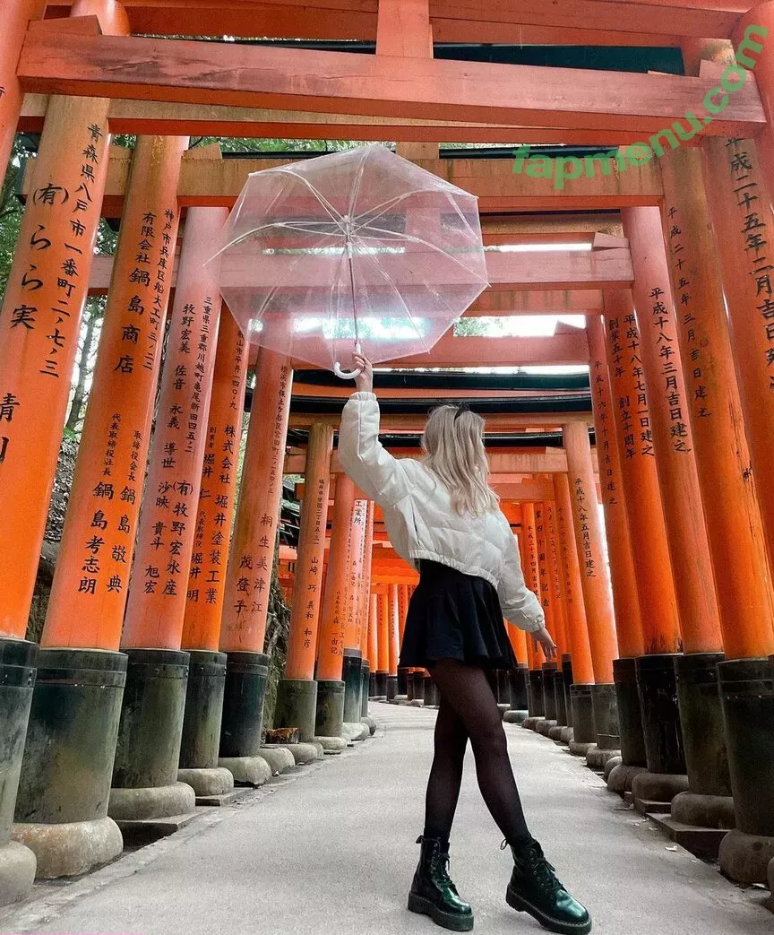 Berticuss nude photo #0236 (Britnyellen / biancasotelo14)