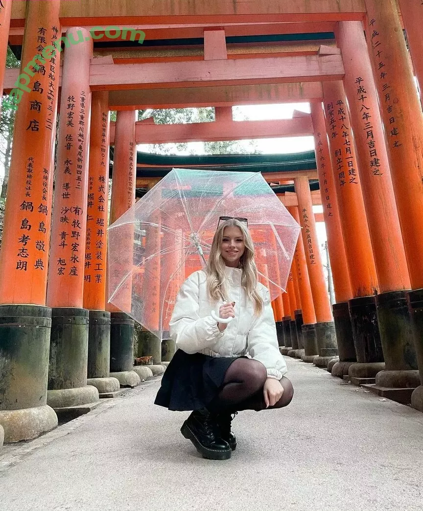 Berticuss nude photo #0237 (Britnyellen / biancasotelo14)