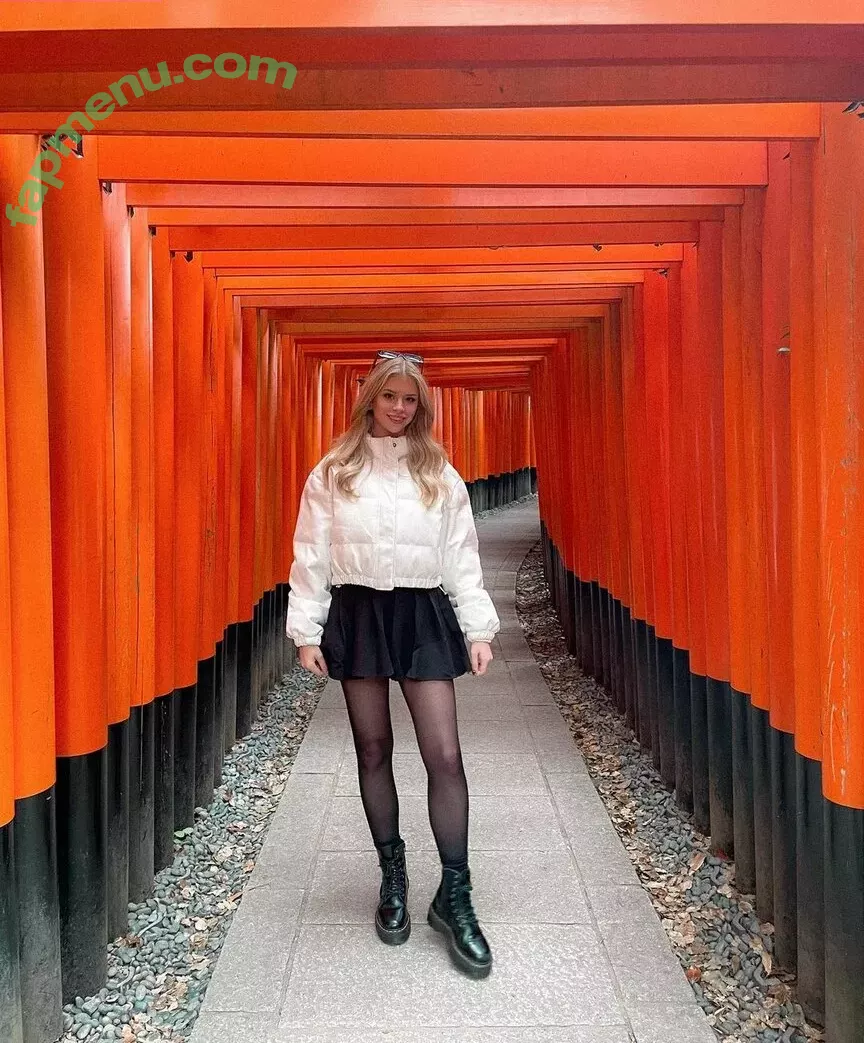 Berticuss nude photo #0238 (Britnyellen / biancasotelo14)