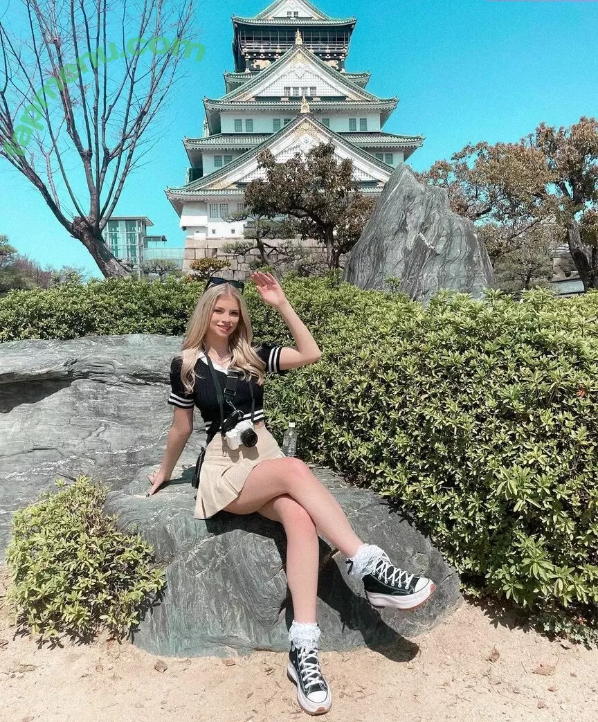 Berticuss nude photo #0241 (Britnyellen / biancasotelo14)