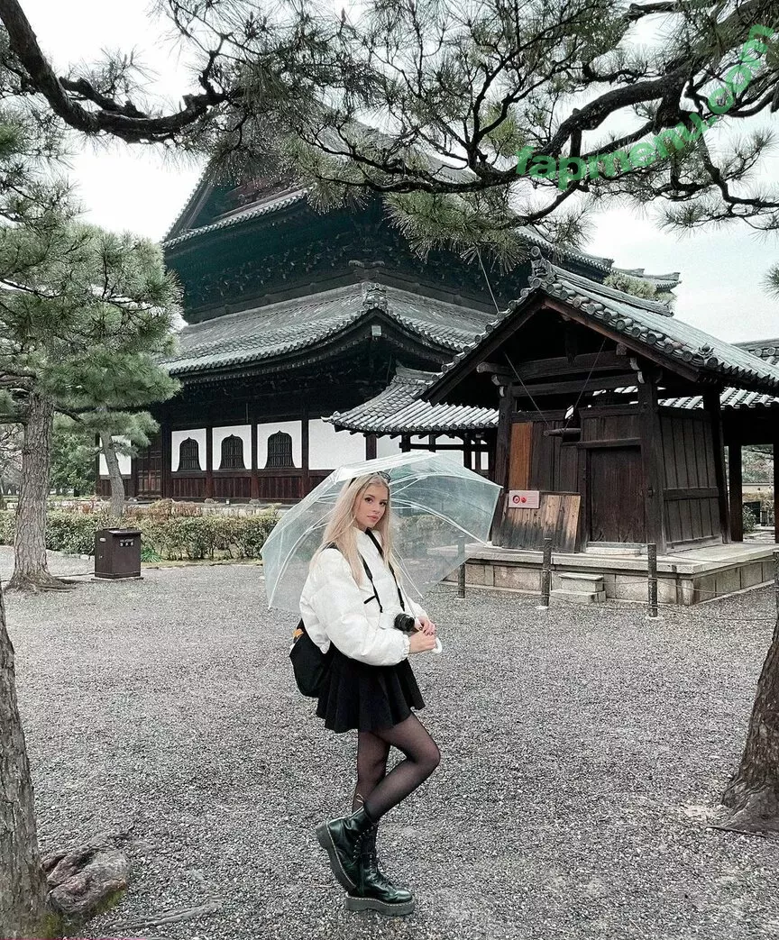 Berticuss nude photo #0243 (Britnyellen / biancasotelo14)