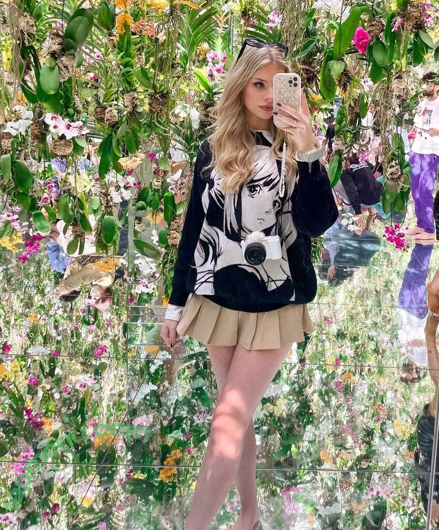 Berticuss nude photo #0252 (Britnyellen / biancasotelo14)