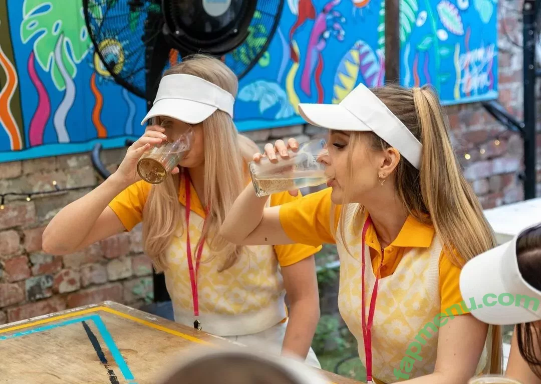 Berticuss nude photo #0255 (Britnyellen / biancasotelo14)