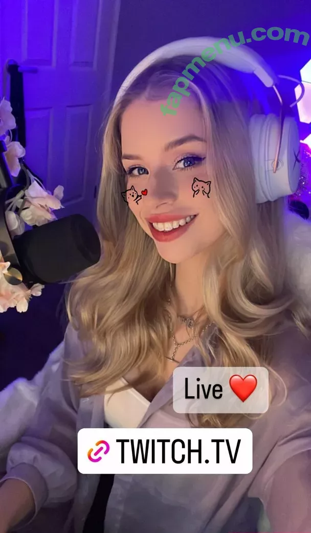 Berticuss nude photo #0256 (Britnyellen / biancasotelo14)