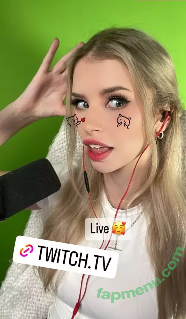 Berticuss nude photo #0257 (Britnyellen / biancasotelo14)