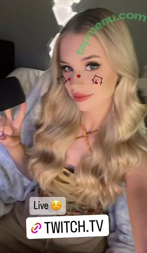 Berticuss nude photo #0262 (Britnyellen / biancasotelo14)