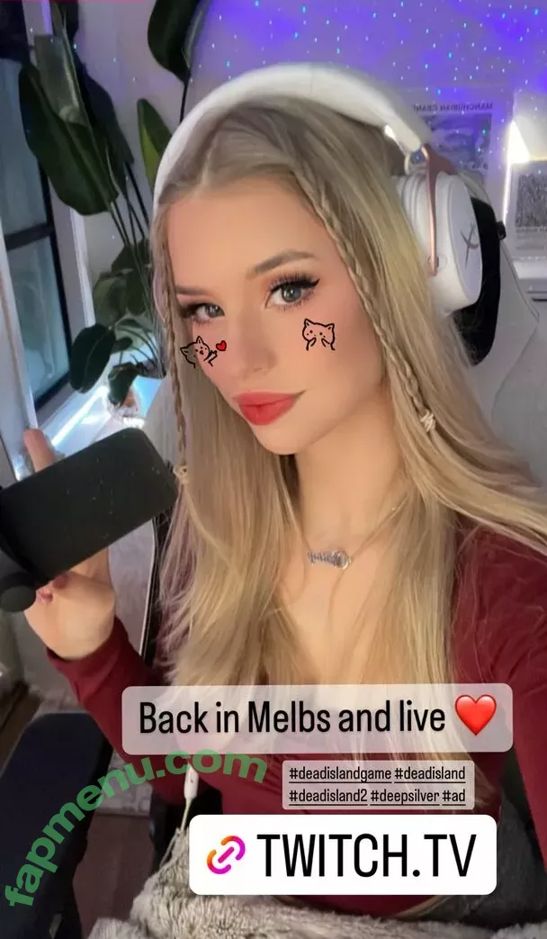 Berticuss nude photo #0264 (Britnyellen / biancasotelo14)