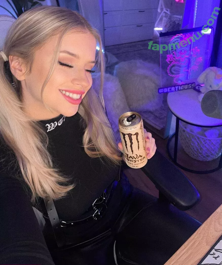 Berticuss nude photo #0271 (Britnyellen / biancasotelo14)