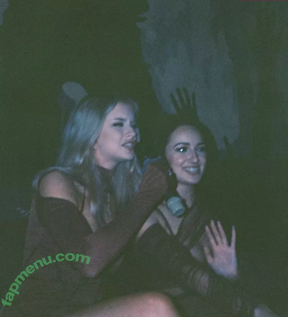 Berticuss nude photo #0273 (Britnyellen / biancasotelo14)