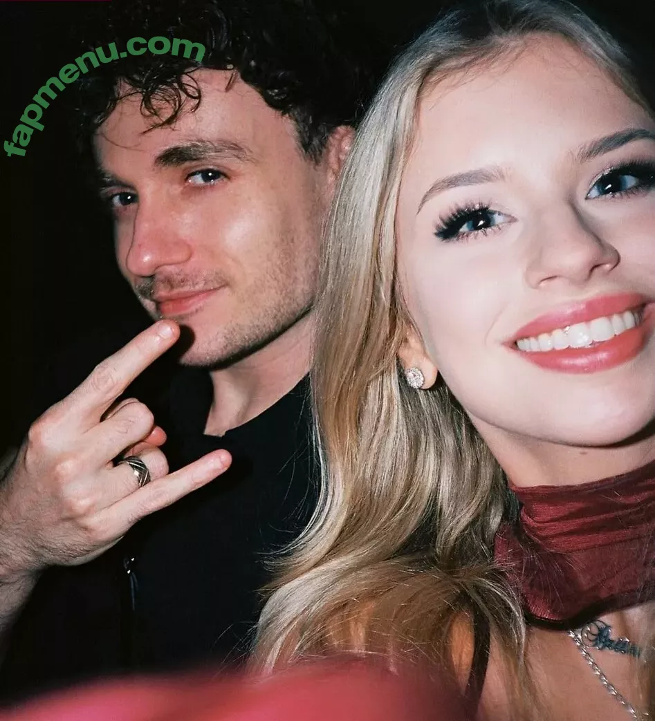 Berticuss nude photo #0275 (Britnyellen / biancasotelo14)