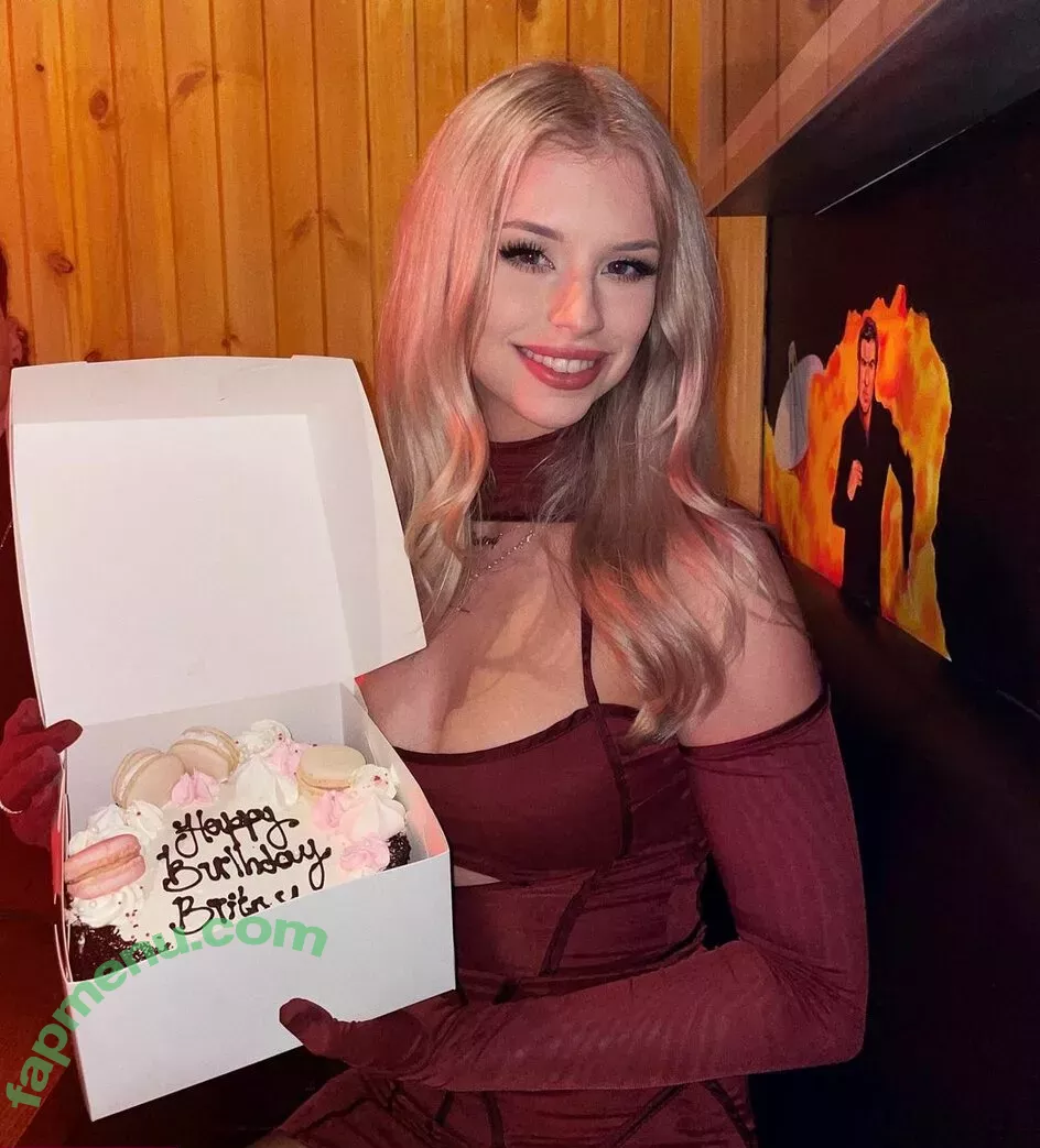 Berticuss nude photo #0276 (Britnyellen / biancasotelo14)